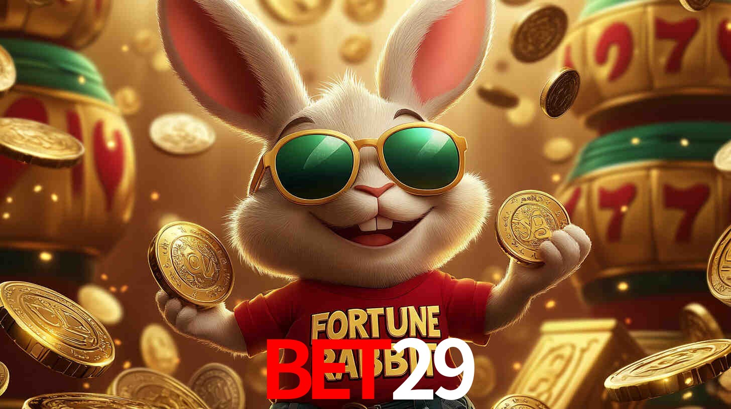 Bet29 app download apk