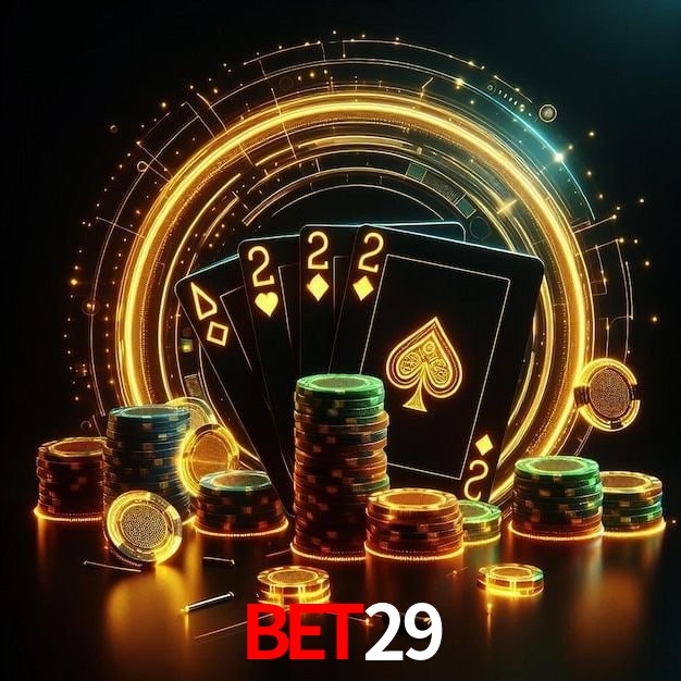 Experiência VIP bet29