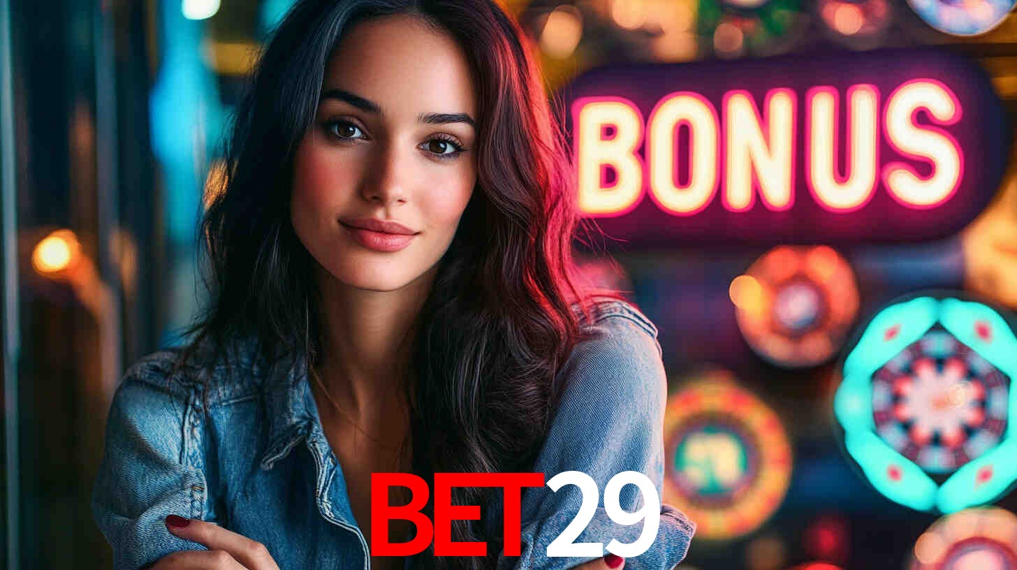 bet29 - O Cassino Nº1 Online - bet29.com