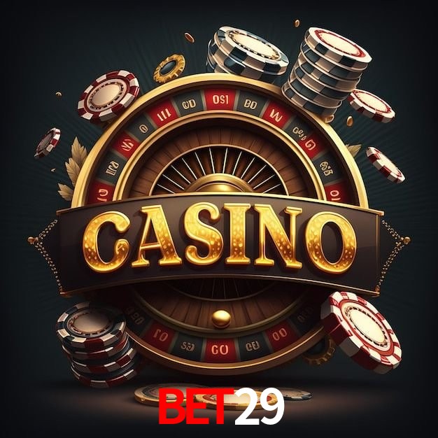 Bet29 app download apk