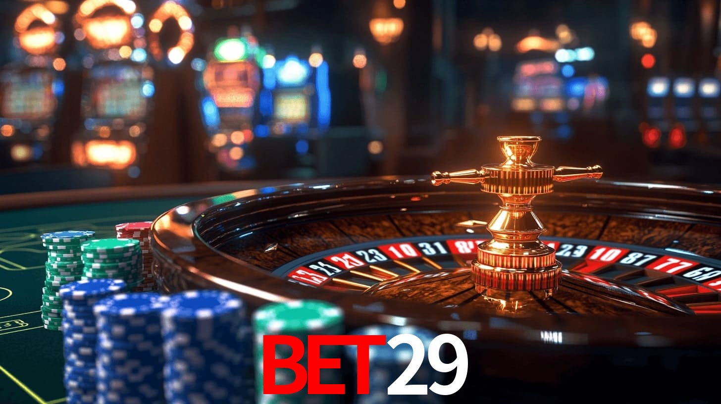 Bet29 app download apk