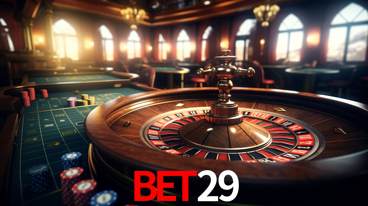 Crash Games Strategies bet29