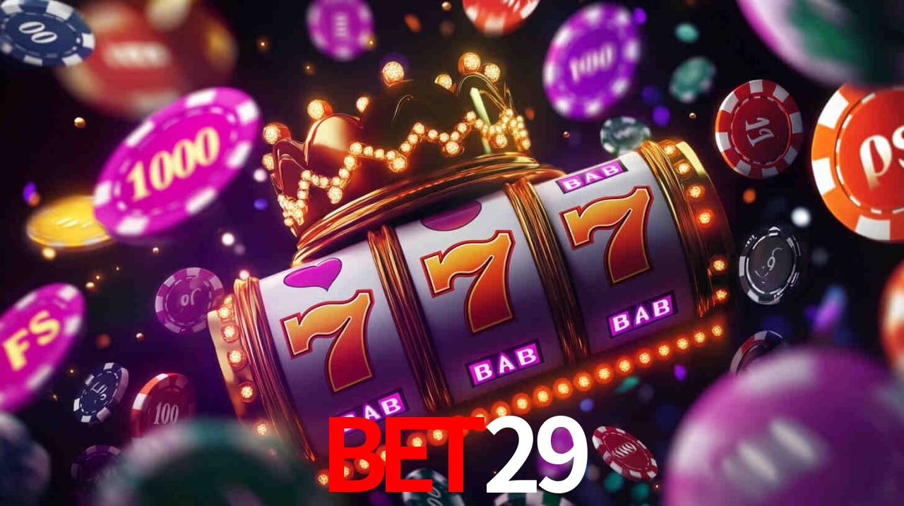 Games Directory bet29