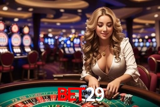Football Betting bet29