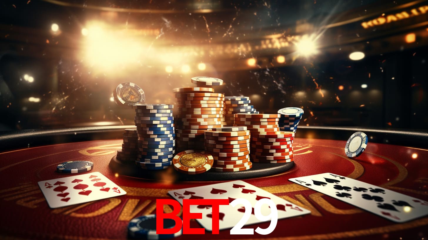Aviator Game bet29