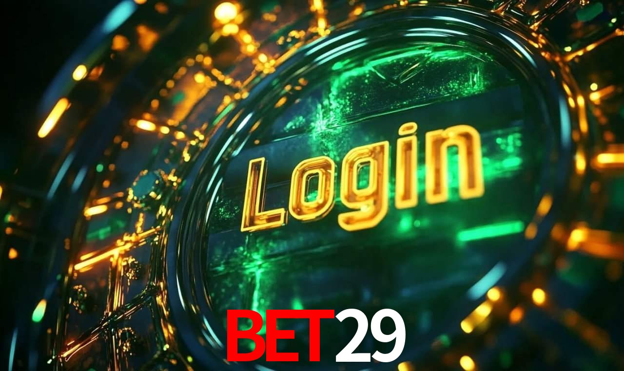 bet29