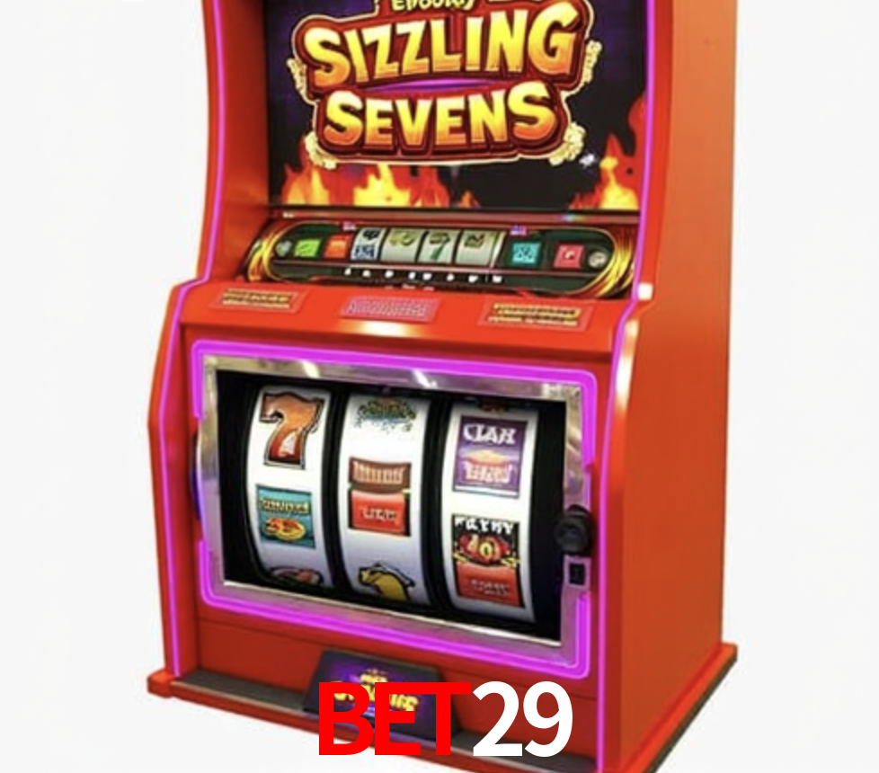 Security Systems bet29