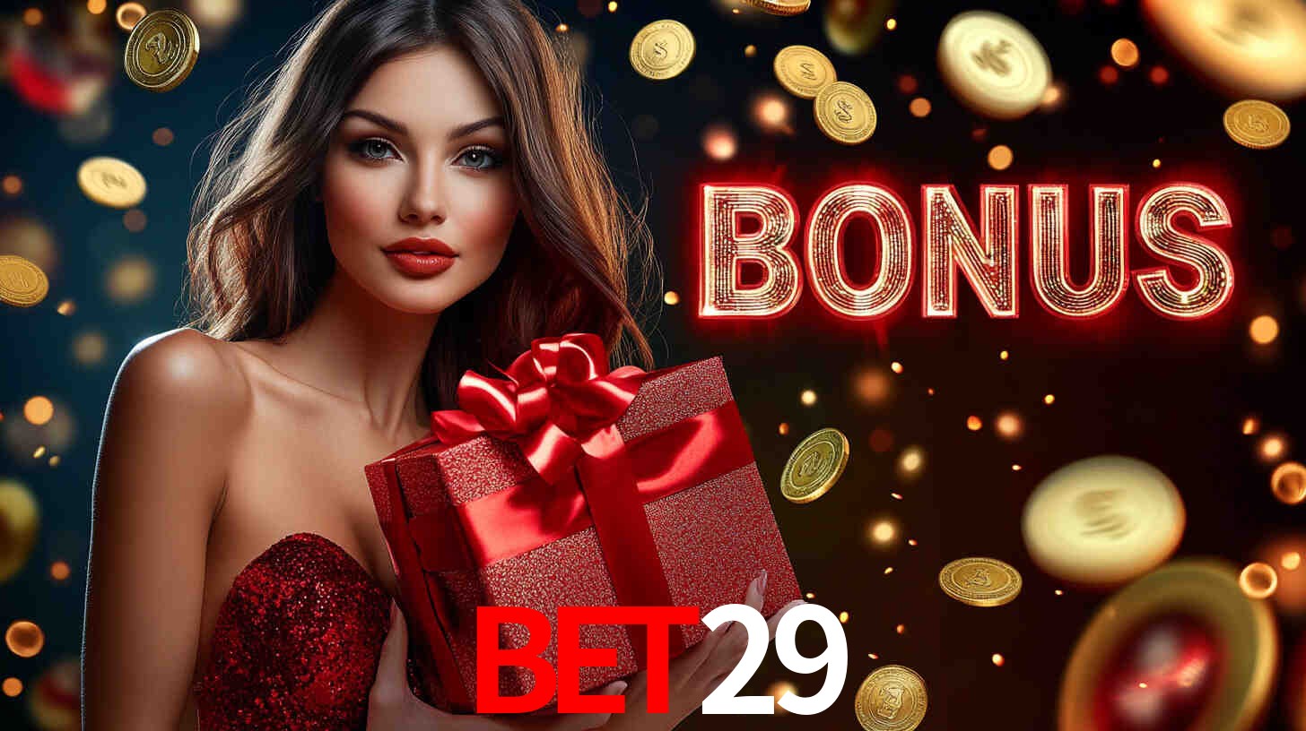 Desvendando o Mundo dos Jogos Virtuais na bet29