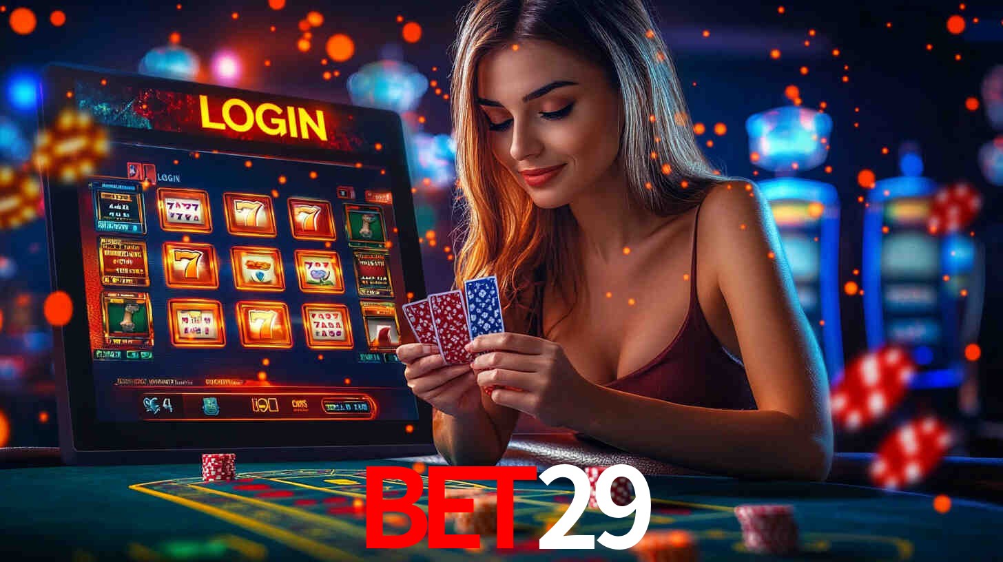 bet29: Jogue Crash e Experimente Alta Recompensa Instantânea