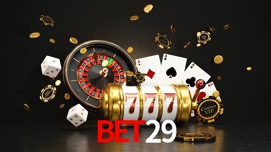 Tennis Betting bet29