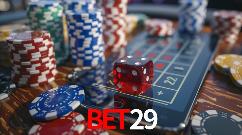 bet29.com