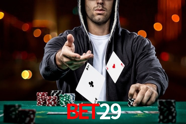 Bet29 app download apk