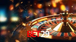 Sistemas de Segurança bet29