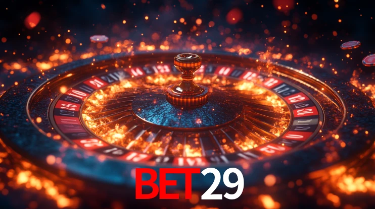 Premium Interface bet29
