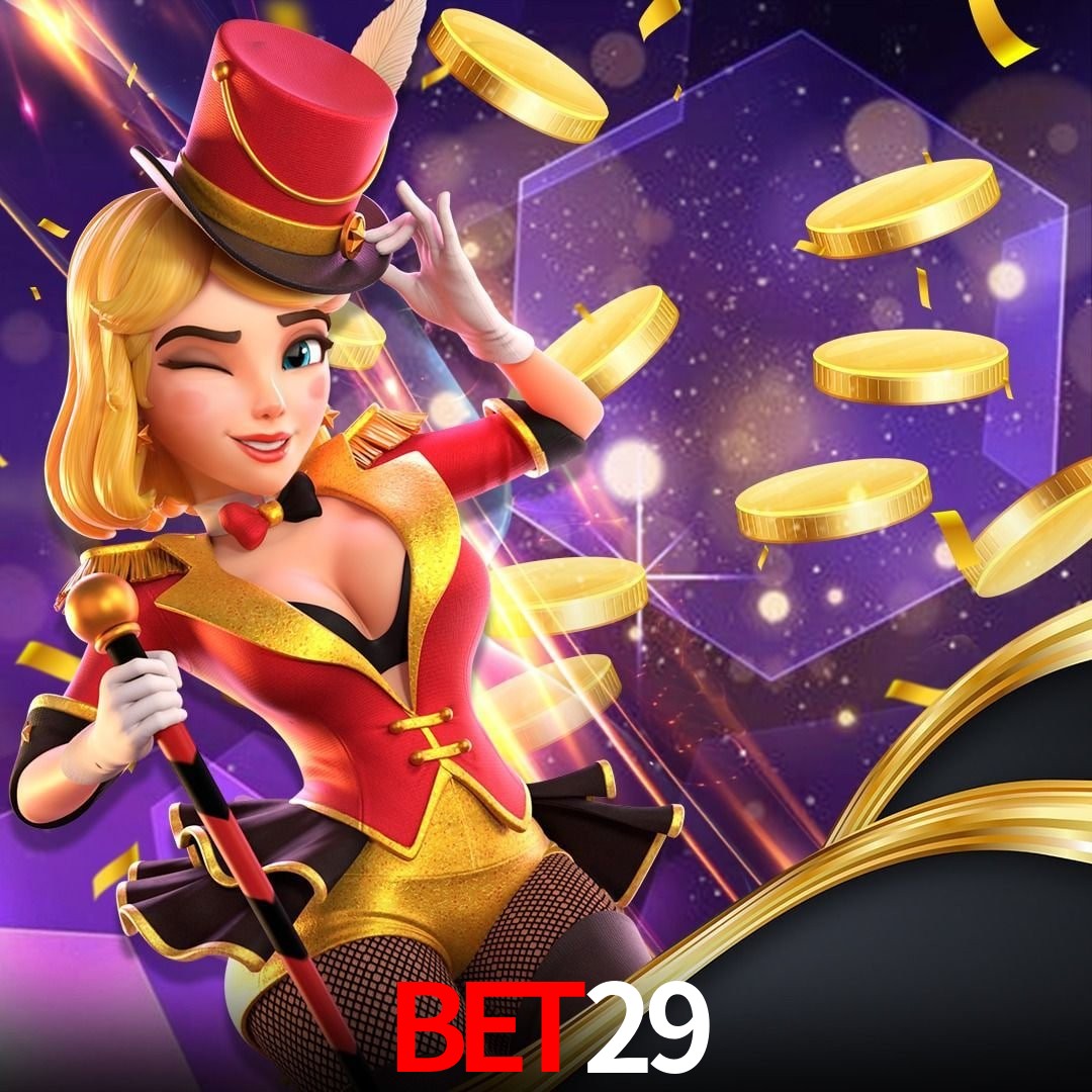 Basketball Betting bet29