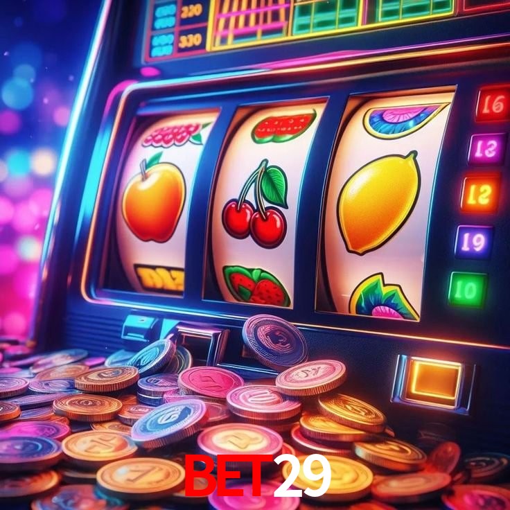Estratégias Crash Games bet29