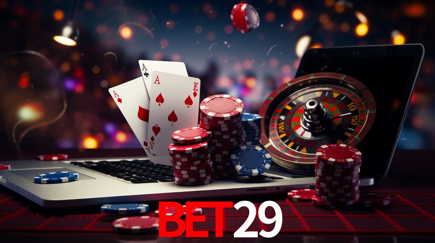 Crash Games Statistics bet29