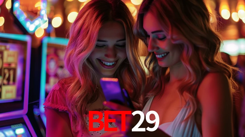 Bet29 app download apk