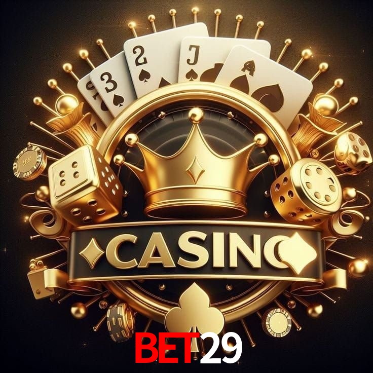 Estatísticas Esportivas bet29