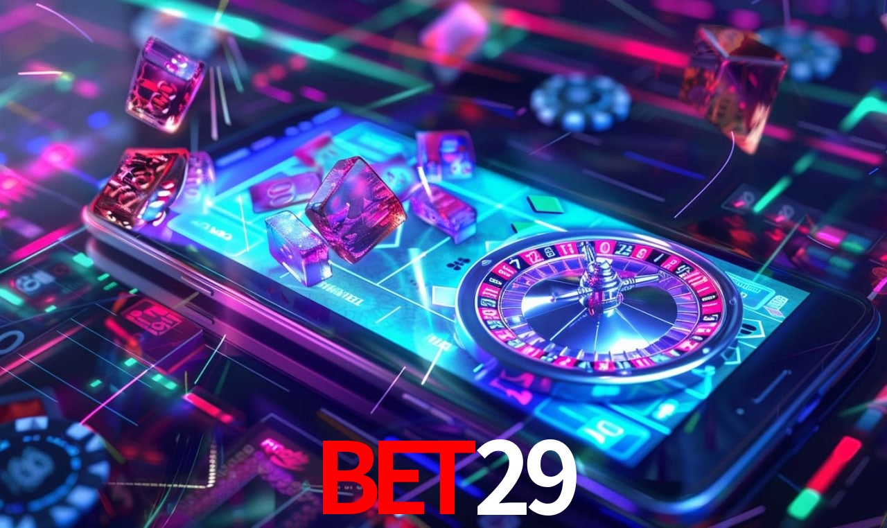 Estatísticas Crash Games bet29