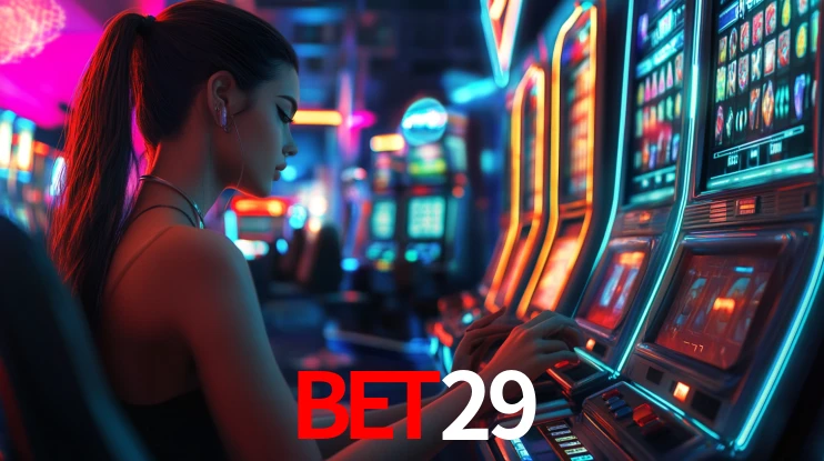 Instant EasyPaisa bet29