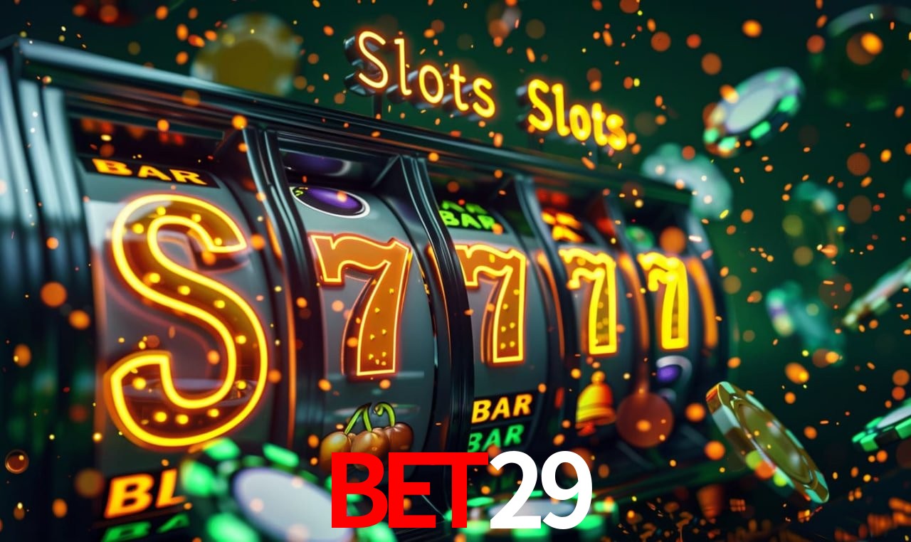 Mesa de Blackjack bet29