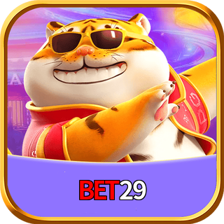 bet29